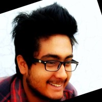 Akshay Kapur