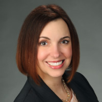 Elise Powell