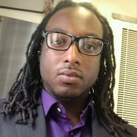 Eric Spears Jr
