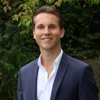 Florian Wyss