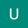 Usman Shakir