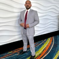 José L. Rosa Medina