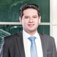Víctor Manuel Cruz Carreón