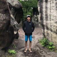 Leong Heng