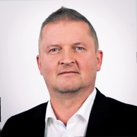 Eric Buser