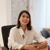 Jeanette Loh