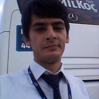 yusuf bekar