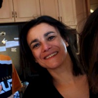 Celine Abbadi