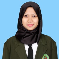 Putri Y.