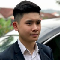 Wei Pin Khoo
