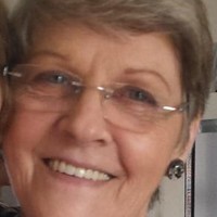 Ursula Davies