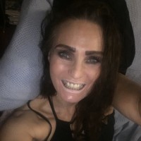 Stefanie Mcmillian