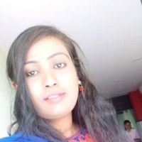Sushma Gowda