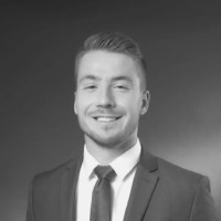 Jean-Alexandre Savard, Llb