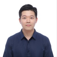 Jack Xia
