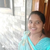 SHILPA G GOUDAR