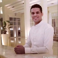 Saied Mohamed