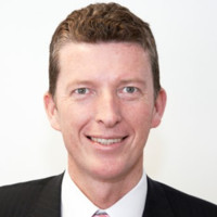 Matthew Chenery