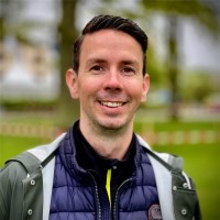 Marcus Vångström