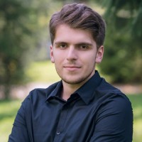Tomáš Adam