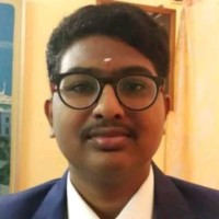 Kanboina Vaibhav