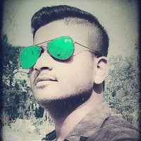 Devasis Dalai