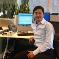 Prabal Limbu