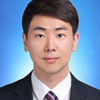 유진혁