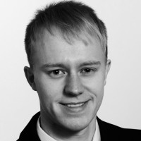 Alexander Drechsel