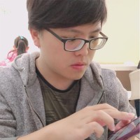 吳柏毅