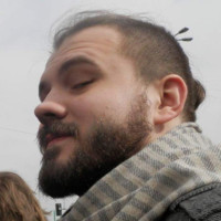 Michał Golik