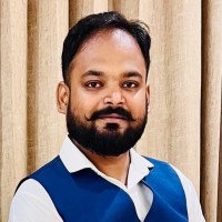 Rohit Singh