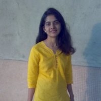 Ca Radhika Thakkar