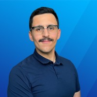 Eduardo Moncada