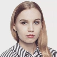 Diana Savitskaya