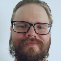 Joona Elkelä