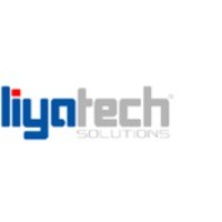 Liyatech Marketing