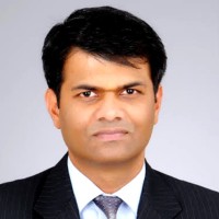 Abhimanyu Soni