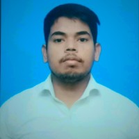 Amit Kumar Sharma