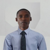 Nassor Omar Omar