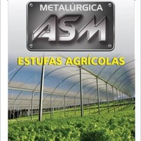Gustavo May