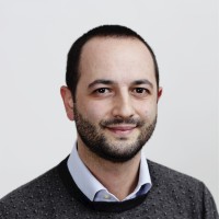 Giorgio Marra