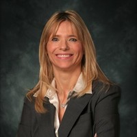 Gwen Mullins