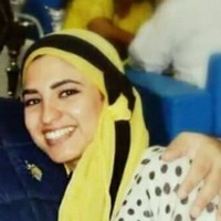 Ghada Gheith