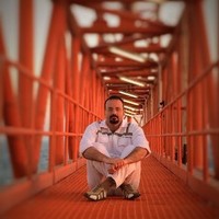 Mohammad Kooshan