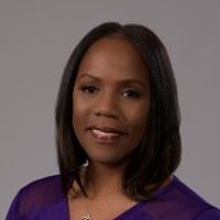 Gwendolyn Green