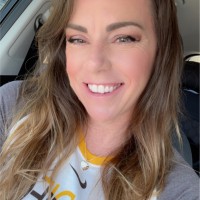 Allison James