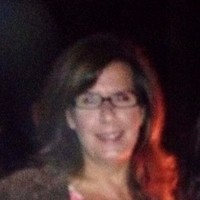 Carol Abrams