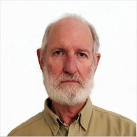 Fred Rombold