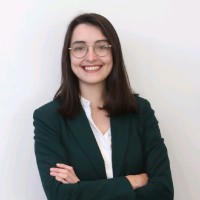 Camille Leempoels